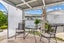 7 Hebe Lane, Maungaturoto, Maungaturoto - Carousel 28