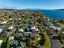 22 Rainbow Drive, Rainbow Point, Taupo - Carousel 25