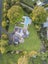 203 Athlone Drive, Cambridge, Cambridge - Carousel 28