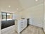 3/15 Plunket Street, Spreydon, Christchurch - Carousel 4