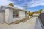 1/10 Brogar Place, Casebrook, Christchurch - Carousel 12