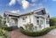78 Hartley Ave, Strowan, Christchurch City, Canterbury - Carousel 13