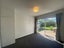14 Delph Street, Avonhead, Christchurch - Carousel 13