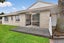 13 Clover Drive, Henderson, Waitakere City, Auckland - Carousel 1