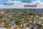 45 Kowhai Road, Mairangi Bay, Auckland - Carousel 28