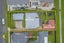 91 & 91a Taikata Road, Te Atatu Peninsula, Waitakere City, Auckland - Carousel 35