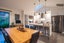 3 Brodie Avenue, Arrowtown, Arrowtown - Carousel 8