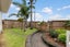 12 Cleve Road, Green Bay, Waitakere City, Auckland - Carousel 6