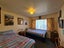260A Edward Street, Coromandel, Thames-Coromandel, Waikato - Carousel 27