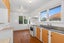 14 Grosvenor Street, Redwood, Christchurch - Carousel 3