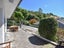 68B Norfolk Street, Saint Clair, Dunedin - Carousel 10