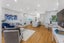5/46 Wellington Street, Howick, Auckland - Carousel 2