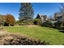 138 Talbot Street, Geraldine - Carousel 19