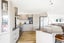 264A Hillhead Road, Corstorphine, Dunedin - Carousel 6