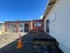 1 Devon Road, Springvale, Whanganui, Manawatu / Whanganui - Carousel 16
