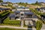 8 Mills Road, Wanaka, Wanaka, Otago - Carousel 35