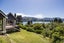 640 Portobello Road, Company Bay, Dunedin - Carousel 5