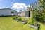 104 Ngati Pu Place, Whangamatā - Carousel 4