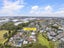 76 Blake Road, Mangere East, Auckland - Carousel 14