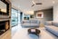 33A Stanley Point Road, Stanley Point, Auckland - Carousel 7