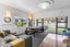 2/69 Bay Street, Red Beach, Red Beach - Carousel 11