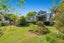 370 Fordyce Road, Helensville, Helensville - Carousel 34