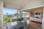 1 Pullum Street, Birkenhead, Auckland - Carousel 9