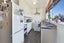 8C Swan Street, Gore - Carousel 5