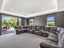 95 Oaks Drive, Lincoln, Lincoln - Carousel 17