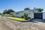 1/44 Ballance Street, Lower Vogeltown, New Plymouth - Carousel 2