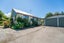 9 Levens Lane, Temuka - Carousel 28