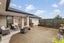 1 Glennron Lane, Waiuku, Waiuku - Carousel 15