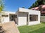 6B Kiely Lane, Queenstown, Queenstown - Carousel 13