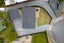 3 Bruton Place, Nawton, Hamilton - Carousel 13