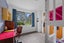 83 Aquarius Drive, Kawaha Point, Rotorua - Carousel 11