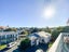6/1223 New North Road, Mount Albert, Auckland - Carousel 27