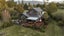 7/363 Fairdown Road, Westport, Westport - Carousel 33