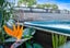 11B Paterson Street, Mount Maunganui, Mount Maunganui - Carousel 6
