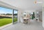 18 Westgate, Corstorphine, Dunedin - Carousel 5