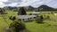 508 Golden Valley Road, Waihi, Waihi - Carousel 33
