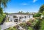 11 Seymour Road, Mellons Bay, Auckland - Carousel 18
