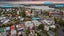 14/387 Parnell Road, Parnell, Auckland City, Auckland - Carousel 30