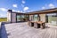 176 TOKERAU BEACH RD, Karikari Peninsula, Karikari Peninsula - Carousel 20