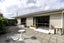 30B Moulton Street, Moturoa, New Plymouth - Carousel 6