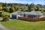 32 Bradford Street, Bradford, Dunedin - Carousel 4