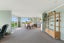 116 Talbot Street, East Gore, Gore - Carousel 6