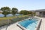6 Lowburn Valley Road, Cromwell, Central Otago, Otago - Carousel 3