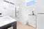 27 Joseph Street, Gore, Gore - Carousel 10