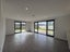16B Turoa St, Feilding, Manawatu, Manawatu / Whanganui - Carousel 7