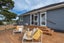 2 Lake Ora Road, Kamo, Whangarei - Carousel 23